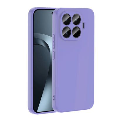 Xiaomi 17T Pro Kılıf Zore Mara Lansman Kapak