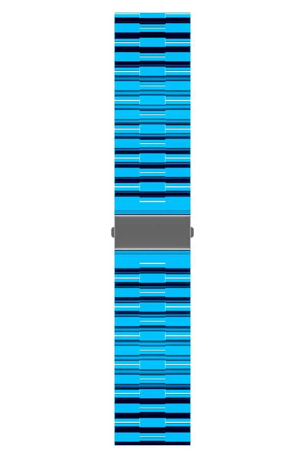Xiaomi Amazfit Pace KRD-27 22mm Kordon