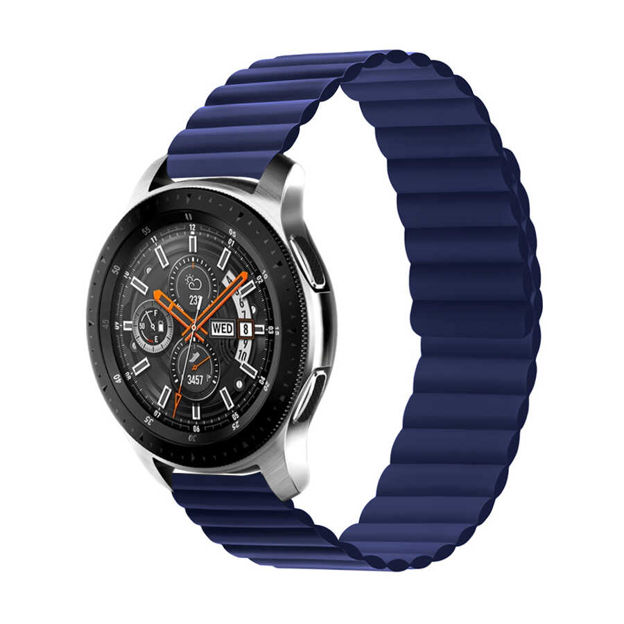 Xiaomi Amazfit Pace KRD-52 Kordon