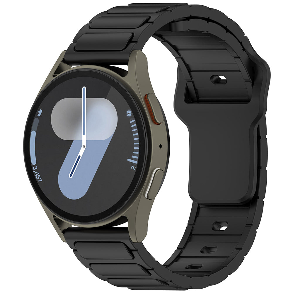 Xiaomi Amazfit Pace Zore KRD-132 22mm Silikon Kordon Strap Kayış