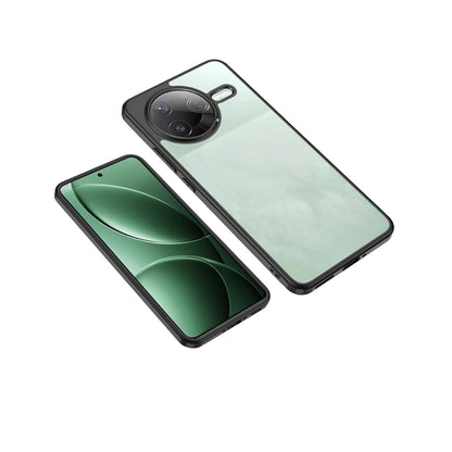 Xiaomi Poco F7 Pro Kılıf Zore Volks Kapak