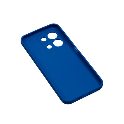 Xiaomi Redmi 15C 4G Kılıf Zore Biye Silikon
