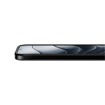 Xiaomi Redmi 15C 4G Kılıf Zore Negro Silikon Kapak
