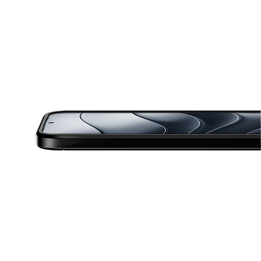 Xiaomi Redmi 15C 4G Kılıf Zore Negro Silikon Kapak