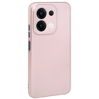 Xiaomi Redmi 15C Kılıf Zore Premier Silikon Kapak