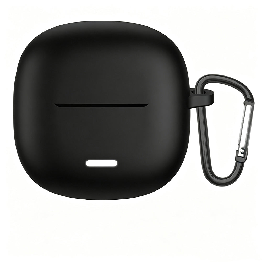 Xiaomi Redmi Buds 8 Lite Zore Standart Silikon Kılıf