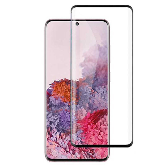 Xiaomi Redmi Note 11 Pro 5G Davin Seramik Ekran Koruyucu