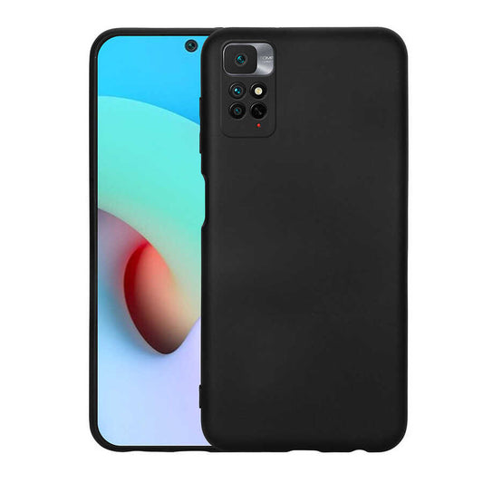 Xiaomi Redmi Note 11 Pro 5G Kılıf Zore Mara Lansman Kapak