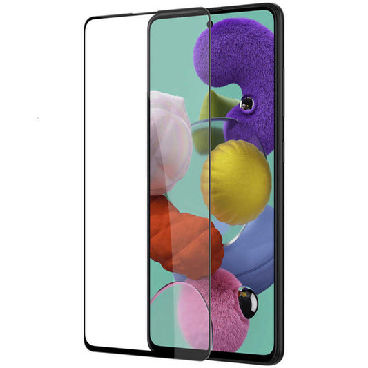 Xiaomi Redmi Note 11 Pro Plus 5G Davin Seramik Ekran Koruyucu