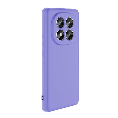 Xiaomi Redmi Note 14 Pro 4G Kılıf Zore Mara Lansman Kapak