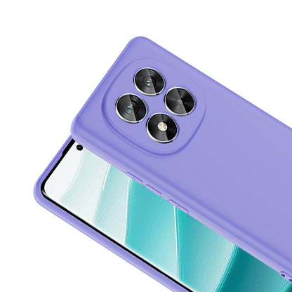 Xiaomi Redmi Note 14 Pro 4G Kılıf Zore Mara Lansman Kapak