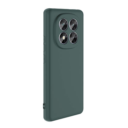 Xiaomi Redmi Note 14 Pro 4G Kılıf Zore Mara Lansman Kapak