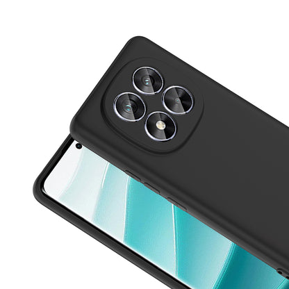 Xiaomi Redmi Note 14 Pro 4G Kılıf Zore Mara Lansman Kapak