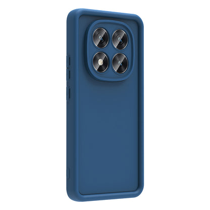 Xiaomi Redmi Note 14 Pro Plus Kılıf Kamera Korumalı Zore Ananas Kapak