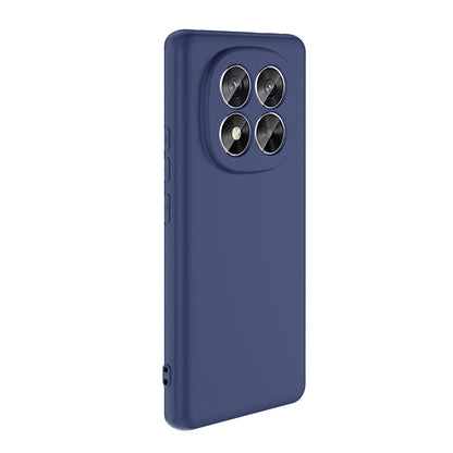 Xiaomi Redmi Note 14 Pro Plus Kılıf Zore Mara Lansman Kapak
