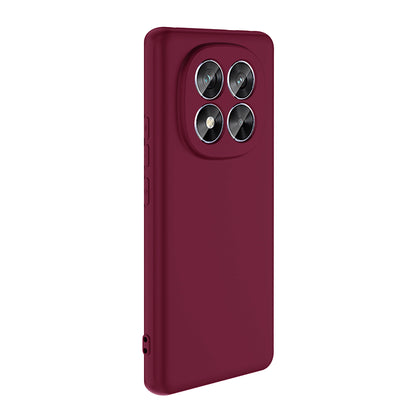 Xiaomi Redmi Note 14 Pro Plus Kılıf Zore Mara Lansman Kapak