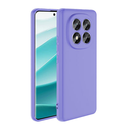 Xiaomi Redmi Note 14 Pro Plus Kılıf Zore Mara Lansman Kapak