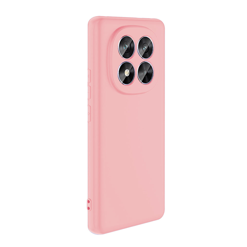 Xiaomi Redmi Note 14 Pro Plus Kılıf Zore Mara Lansman Kapak