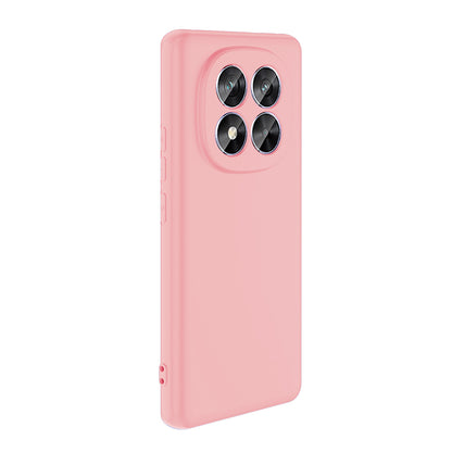 Xiaomi Redmi Note 14 Pro Plus Kılıf Zore Mara Lansman Kapak