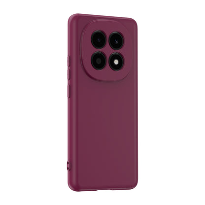 Xiaomi Redmi Note 15 4G Kılıf Zore Mara Lansman Kapak