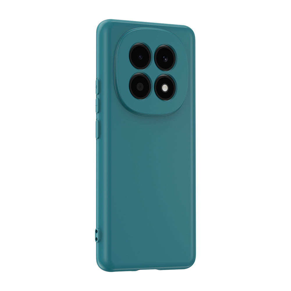 Xiaomi Redmi Note 15 4G Kılıf Zore Mara Lansman Kapak