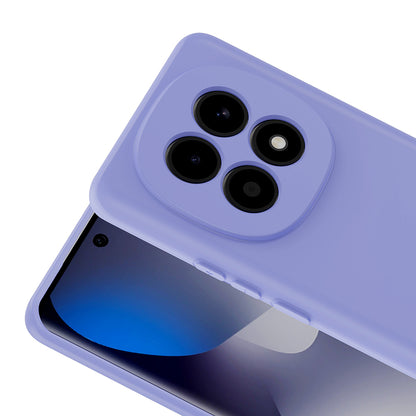 Xiaomi Redmi Note 15 4G Kılıf Zore Mara Lansman Kapak