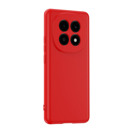 Xiaomi Redmi Note 15 5G Kılıf Zore Mara Lansman Kapak