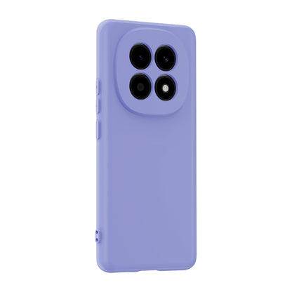 Xiaomi Redmi Note 15 5G Kılıf Zore Mara Lansman Kapak