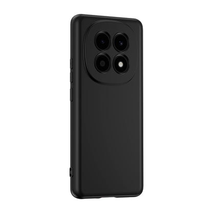 Xiaomi Redmi Note 15 5G Kılıf Zore Mara Lansman Kapak