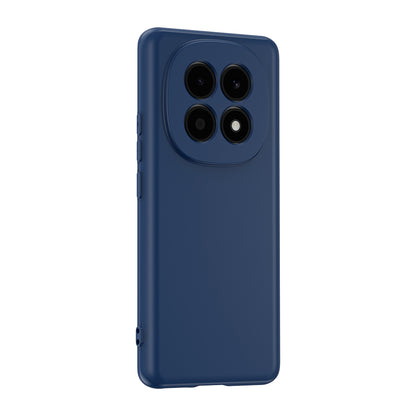 Xiaomi Redmi Note 15 5G Kılıf Zore Mara Lansman Kapak