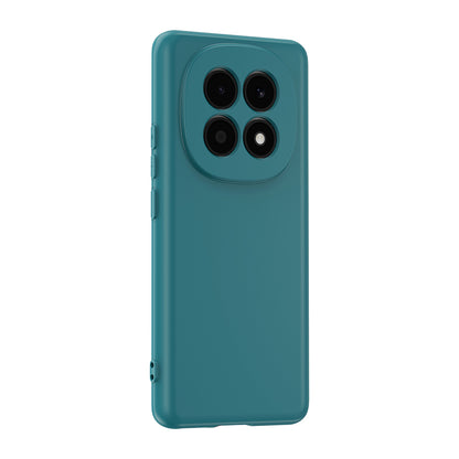 Xiaomi Redmi Note 15 5G Kılıf Zore Mara Lansman Kapak