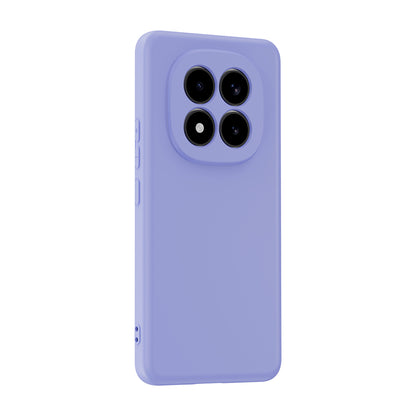 Xiaomi Redmi Note 15 Pro 4G Kılıf Zore Mara Lansman Kapak