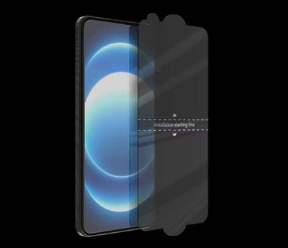 Xiaomi Redmi Note 15 Pro 4G Zore Süper Nano Ekran Koruyucu