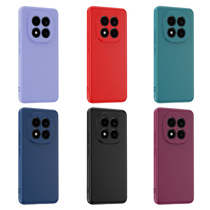 Xiaomi Redmi Note 15 Pro Plus Kılıf Zore Mara Lansman Kapak