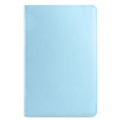 Xiaomi Redmi Pad 2 2025 Zore Dönebilen Standlı Kılıf