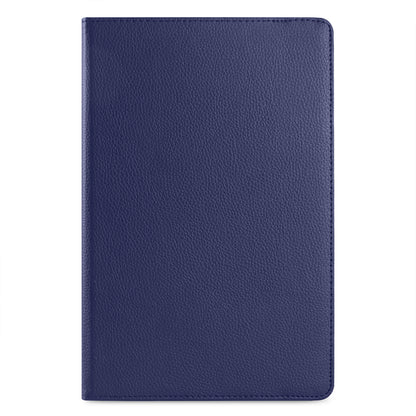 Xiaomi Redmi Pad 2 2025 Zore Dönebilen Standlı Kılıf