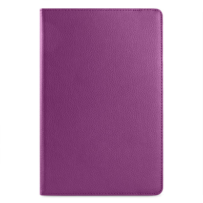 Xiaomi Redmi Pad 2 2025 Zore Dönebilen Standlı Kılıf