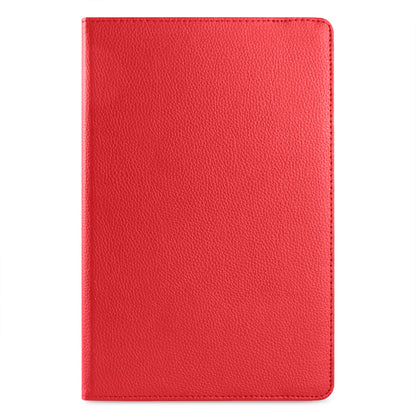 Xiaomi Redmi Pad 2 2025 Zore Dönebilen Standlı Kılıf
