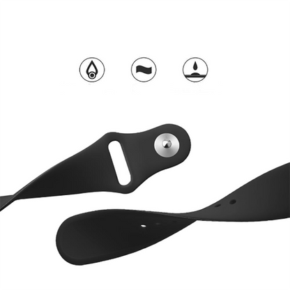 Xiaomi Redmi Watch 5 Active KRD-11 22mm Silikon Kordon