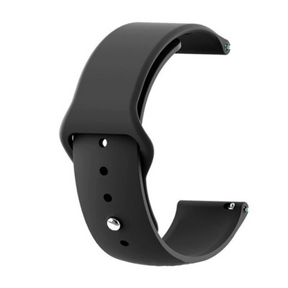 Xiaomi Redmi Watch 5 Active KRD-11 22mm Silikon Kordon