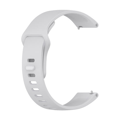 Xiaomi Redmi Watch 5 Active Zore Klasik Kordon