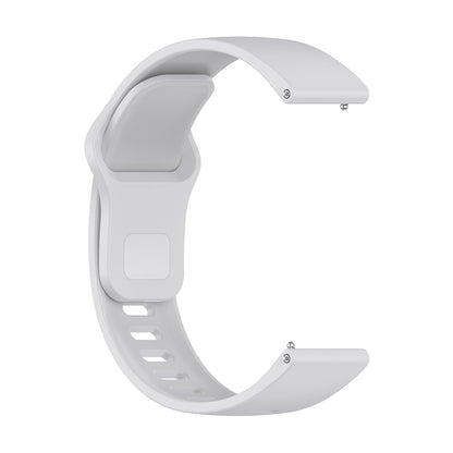 Xiaomi Redmi Watch 5 Active Zore Klasik Kordon