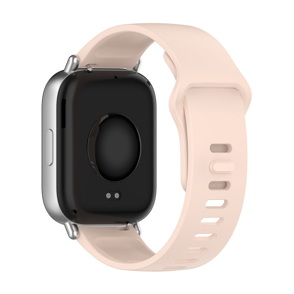 Xiaomi Redmi Watch 5 Active Zore Klasik Kordon