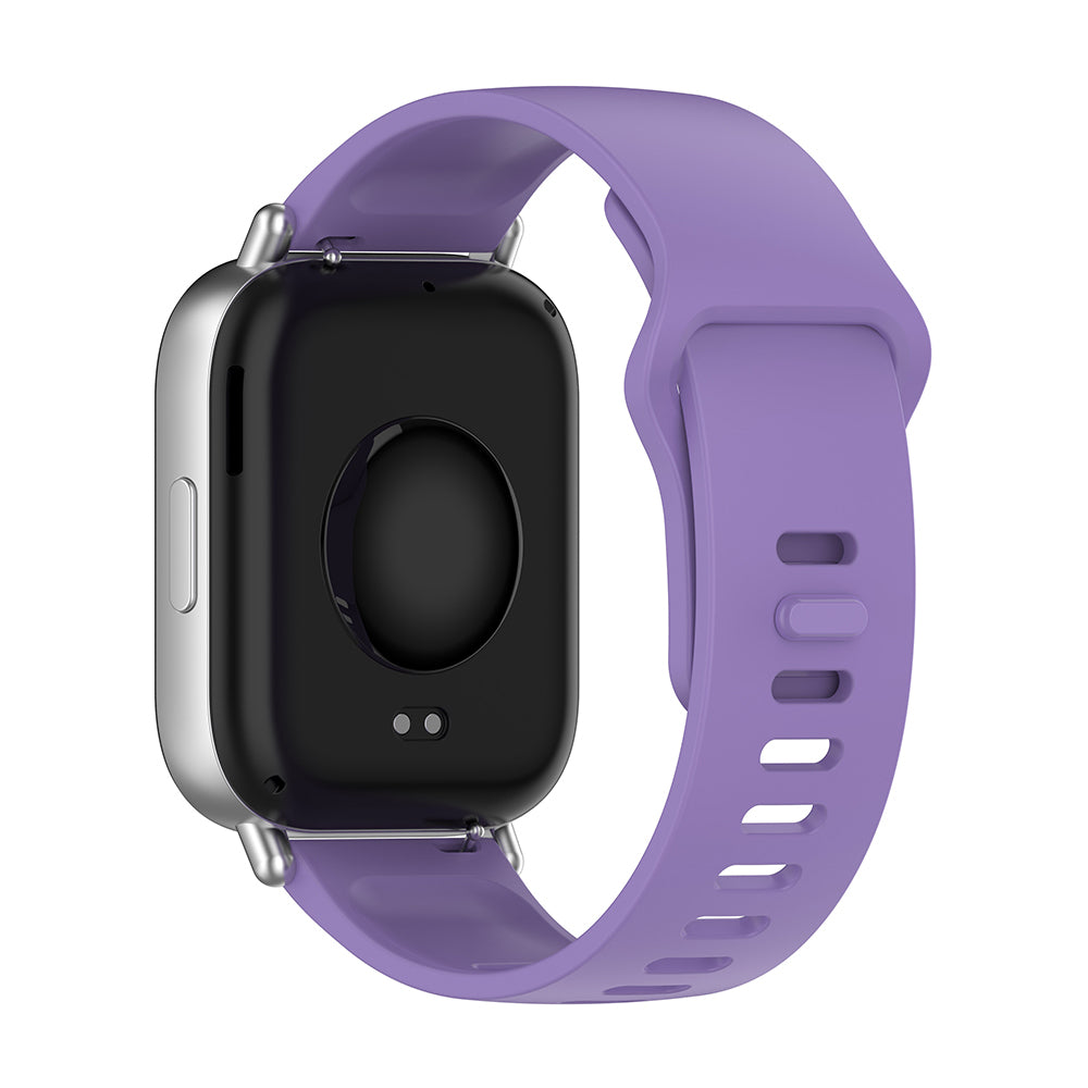 Xiaomi Redmi Watch 5 Active Zore Klasik Kordon