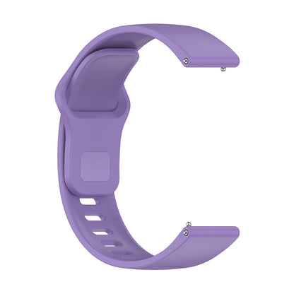 Xiaomi Redmi Watch 5 Active Zore Klasik Kordon