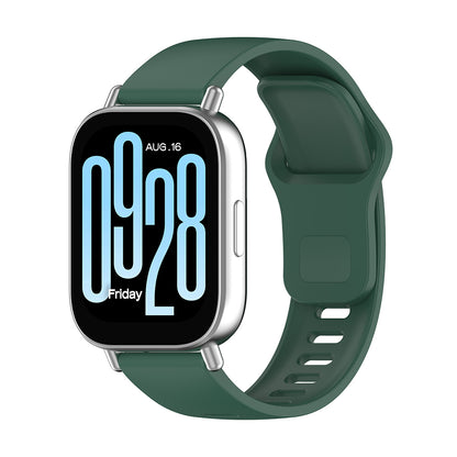 Xiaomi Redmi Watch 5 Active Zore Klasik Kordon