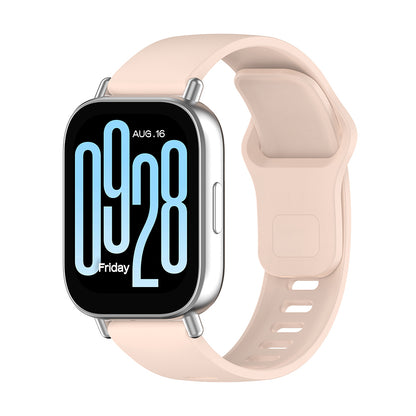 Xiaomi Redmi Watch 5 Active Zore Klasik Kordon