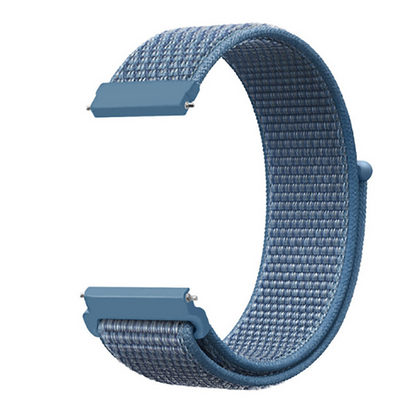 Xiaomi Redmi Watch 5 Active Zore KRD-03 22mm Hasır Kordon