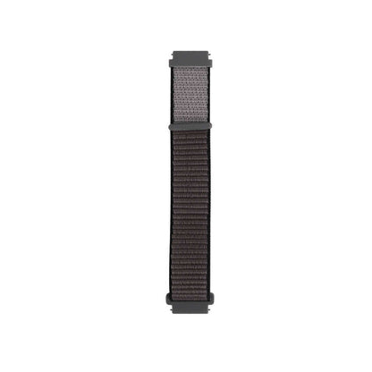 Xiaomi Redmi Watch 5 Active Zore KRD-03 22mm Hasır Kordon