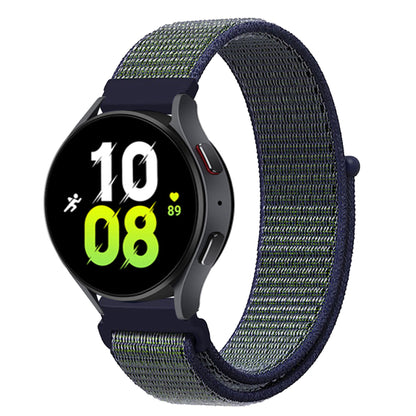 Xiaomi Redmi Watch 5 Active Zore KRD-03 22mm Hasır Kordon